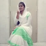 Photo of Maha Lydia